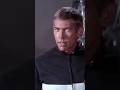 THE ORIGINAL MAN OF MYSTERY • OUR MAN FLINT • JAMES COBURN ☆ THE CHAMPS • RITA LEE