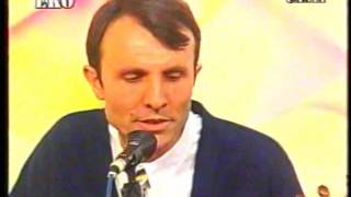 Ozan Metini - Birlik Destanı