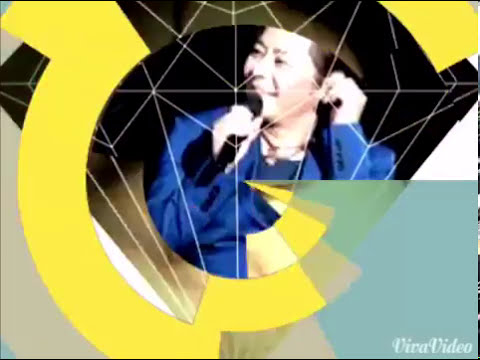 2015年1月24日王傑深圳演唱會歸來，為一位很nice的美國傑友最愛的鑽石靚佬傑做的視頻，整理了一下，加上她最愛的《誰明浪子心》；可能會聽到另一個配樂。今天分享給各位傑迷～ 《天下傑迷是一家》#王傑