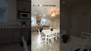 Home tours! #california #realestate #vmartinezrealtor707 #español #parati #realestate  #casa