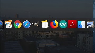 Power of GNU Screen: Multinode Multitasking
