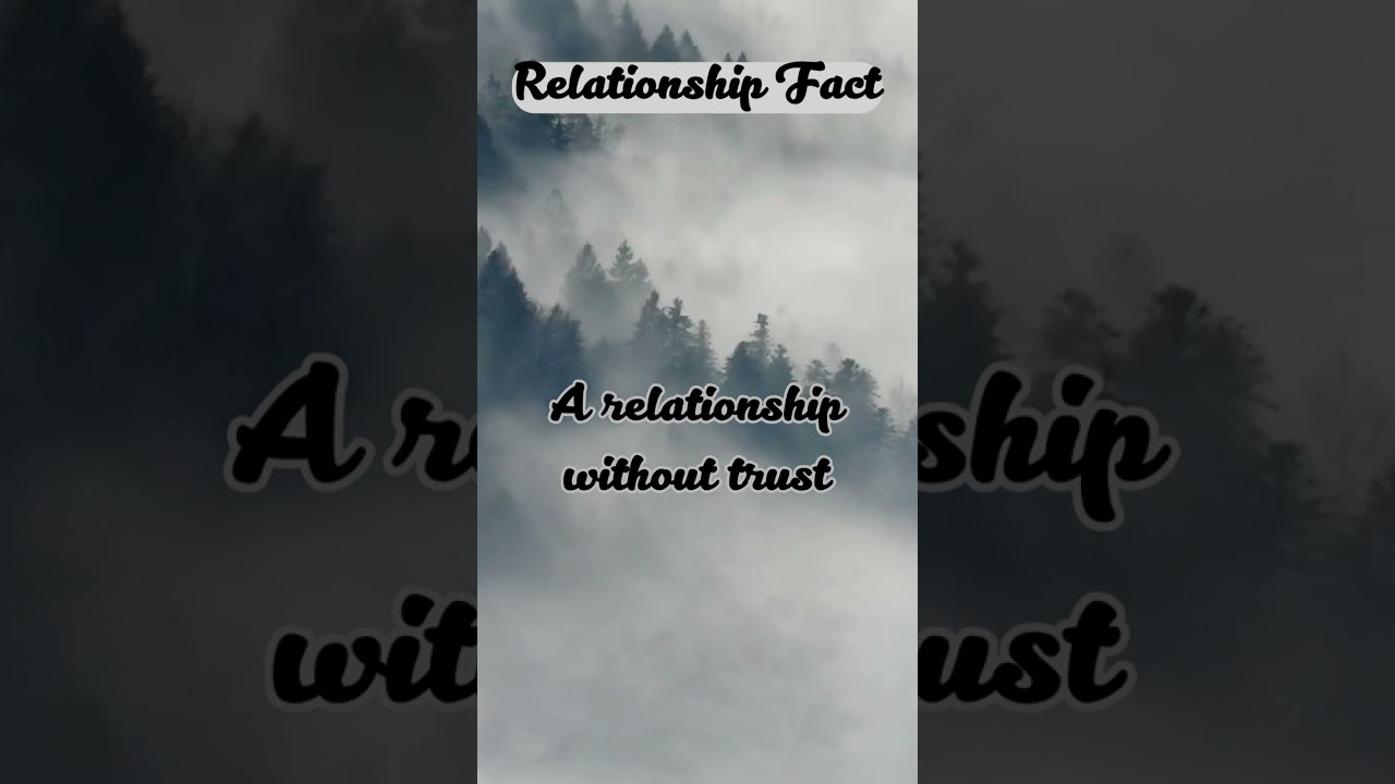 Love Fact, Relationship, Wisdom, Happiness, Deep Fact, Women, Men, Zen, Mental Health, Positivity,