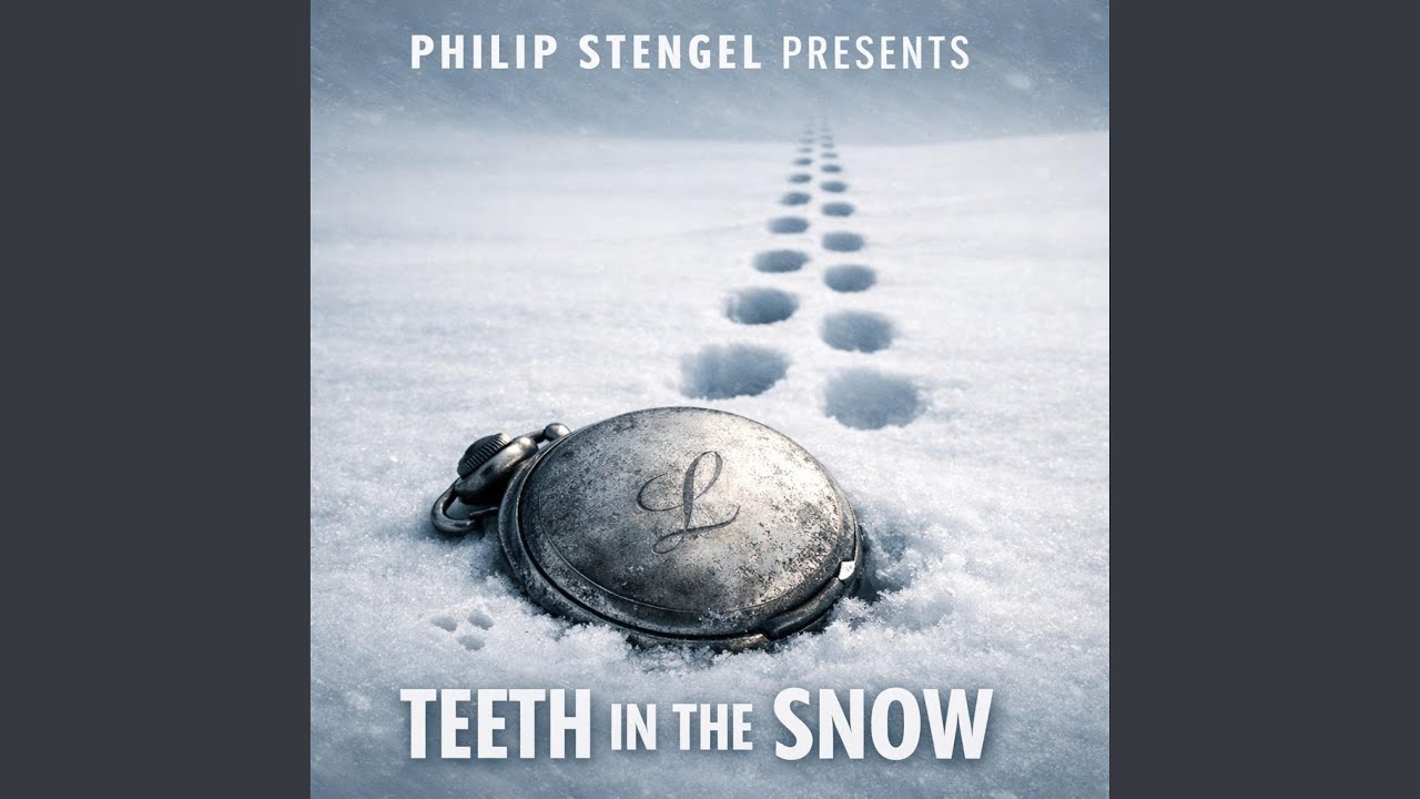 Teeth in the Snow (feat. Snowbound Alias)