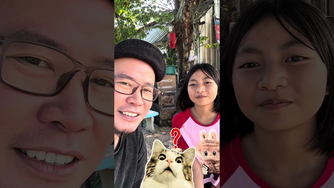 23 ตุลาคม 2568