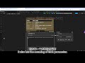 72 DramaBox TTS语音模型