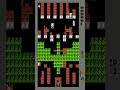 Battle City | Level 1 Stage 19 | Nes Games | BigDataGamings
