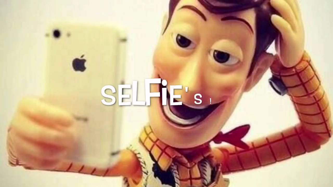 Summer Pool- Child Vs. Teen