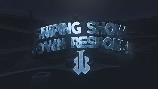 BR Clan - Teamtage [K4] @SShowdownFR (Saison #1)