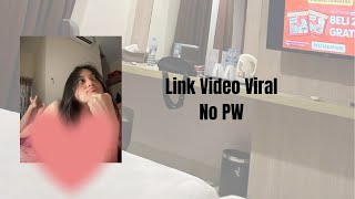 Link Video Viral No Pw Masih Baru