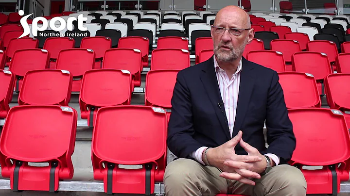 Brian Henning talks Coaches!