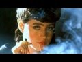 Space Ambient - Blade Runner - Rachel's Song - 400% Slower