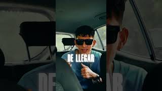 Mi Uber no se esperaba este bellaqueo #estreno #trap #lafe #musica #musicaurbana #nuevolanzamiento