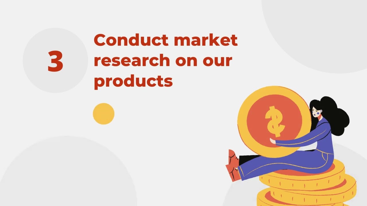 Building Success Online: Essential Steps for Developing Your Online Business