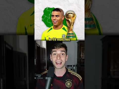 EVERY Continents Top