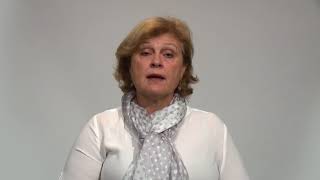 CERTaIN: CER/PCOR Methods: Introduction | The University of Texas MD Anderson Cancer Center on edX
