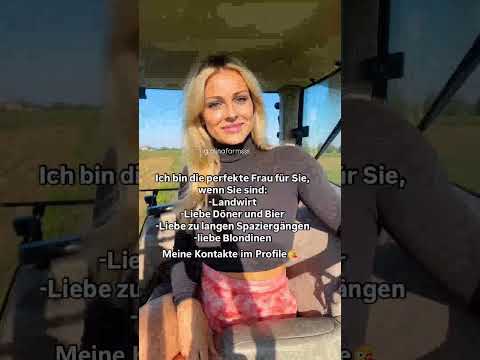 Hi! Ich bin