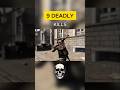 9 Deadly Sniper Kills in Sniper Elite V2 💀🔥