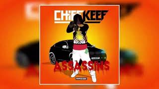 Chief Keef - Assassins (Slowed + Reverb)