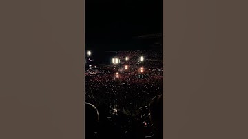 Thumbnail of Paradise - Coldplay | 18/03/2023 - Morumbi, São Paulo