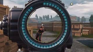 Jod Level Edit 🥶🔥 | Scope Combine Effect ✨ | Pubg Lobby Edit 🔥 | Capcut Edit | @Sheeta Black