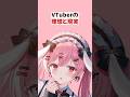 個人Vの理想と現実 お金 編 #vtuber #新人vtuber #個人勢vtuber #天使エル