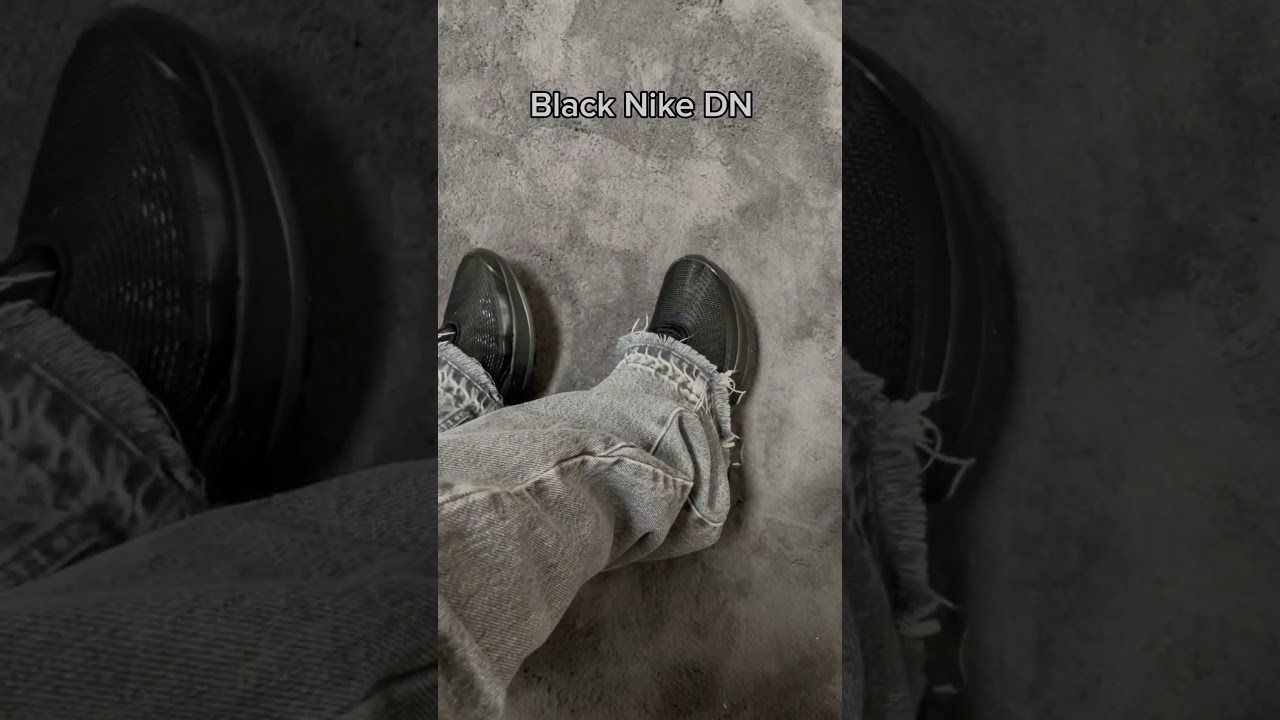 Shoe Rototation #flared #flaredjeans #ootd #shoes #trend #fashion #mensfashion #sneakers #new