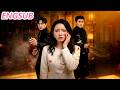 She Saved The Billionaire He Chose His Mistress Now He Regrets CDRAMA Starshort 