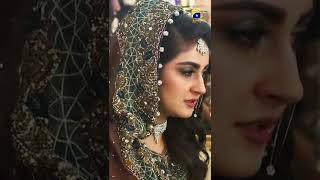 Nageen Kia Aap Ko Yeh Nikah Qubool Hai || #Deewangi #danishtaimoor #hibabukhari