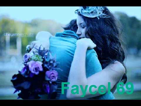 في جنينة وحدنا وصلة نادرة  69
