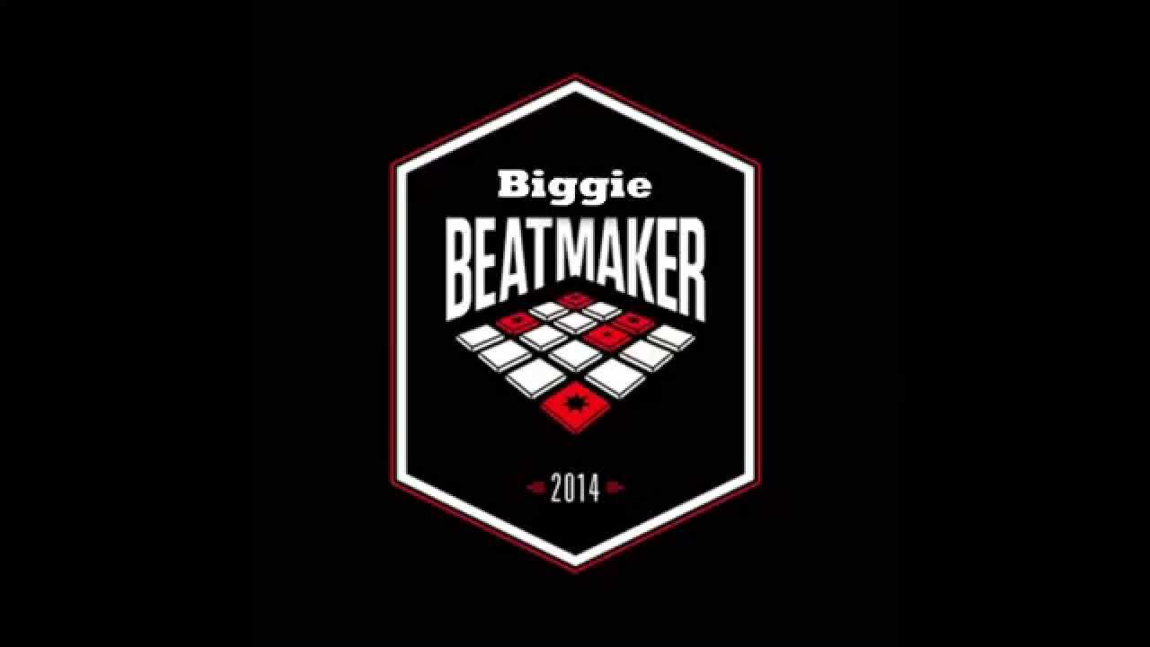MakerStudios+Beat+Beggie