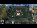 Dread's stream | Auto Chess часть 1 | 12.06.2019