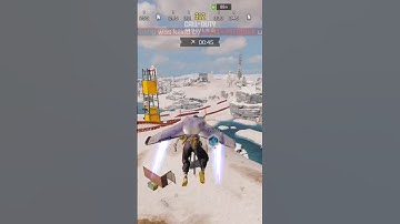 1v3 with AK47 in battle royale Cod Mobile #codm #codmobile #callofdutymobile #shorts