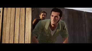 A Way Out - Capitol 3 (FINAL)