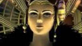 Final Fantasy VIII ~ P5hng Me A*wy Final Fantasy VIII ~ P5hng Me A*wy