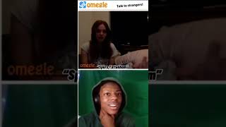 Ishowspeed doesn’t know about Tottenham 😂 Details