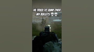 He THOUGHT He Could SNEAK ME In DayZ!!! #dayzpvp #dayzgameplay #dayz #dayzlivestream #dayzraid