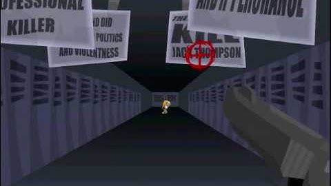 Lets play Replaying the game part 1 Oh no not this again