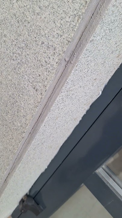 считыватель визит - YouTube