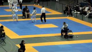 National Collegiate 2011 trailer.mov