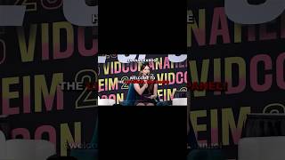 Introduces The Lifesteal Smp At Vidcontc