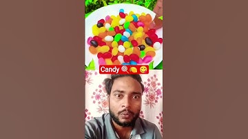 Break colorful Candy ? 0 đồng ăn gì? p345 #shorts #tiktok #foryou #xuhuong #fyp #langlieu