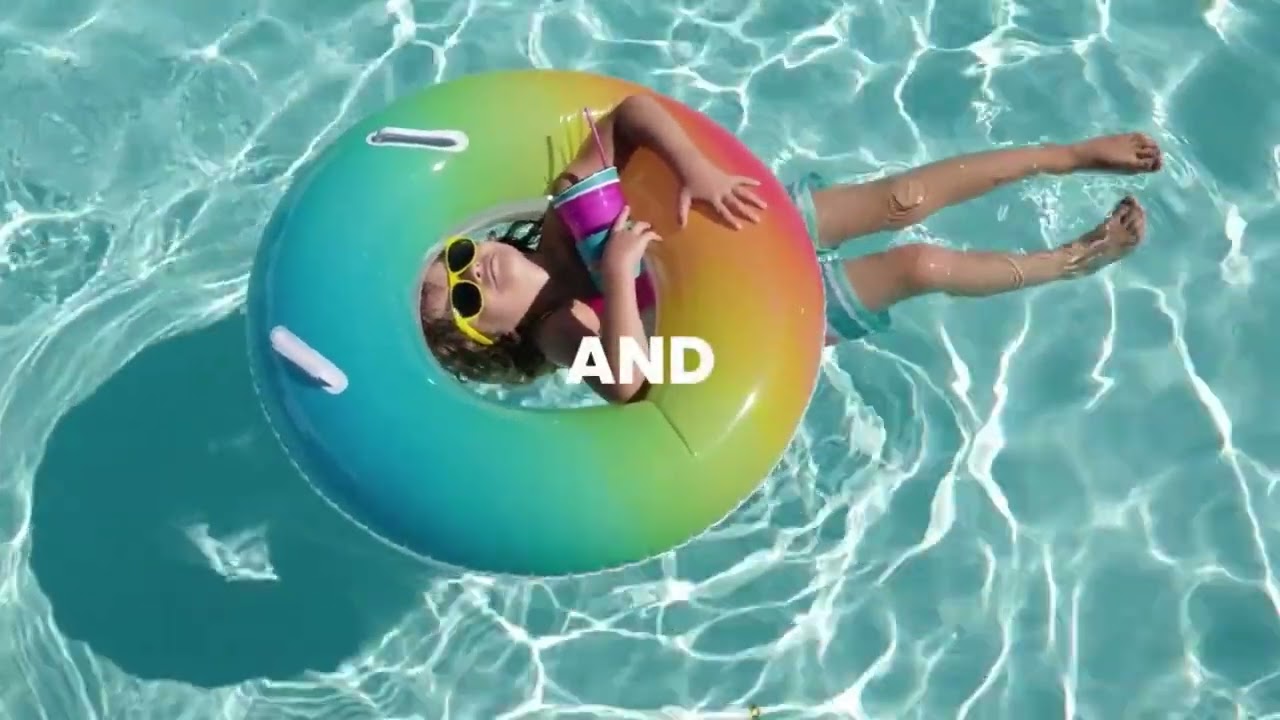 Lagoon Beach Park | MV ICity October