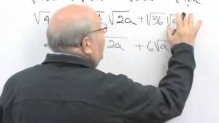 Tobey Beginning Algebra Ch 09 Math Coach #1
