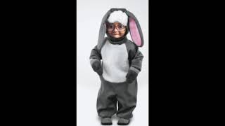 Wedi dicokot Macan.  Cover- gafarock