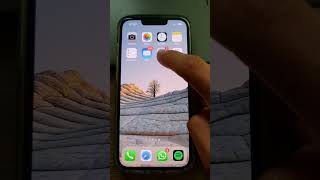 Como Bloquear Ligações Desconhecidas No Iphone