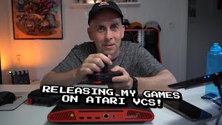 Celebrity How game developers are leaving money on the table... Profile