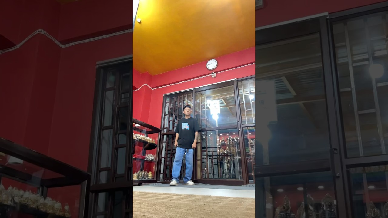 It’s to time to Disco🕺Dc : ​⁠