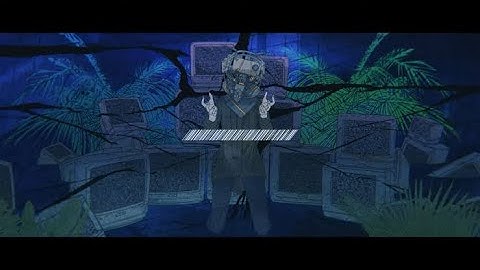 【SynthesizerV AI】死んでしまったんだ【AnXiao,Mai】
