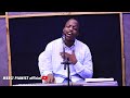 Worship Session 26 SAWA NA KISIMA SAFI NEEMA YA GOLIGOTA By Merci Pianist