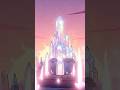 Step into a kingdom of eternal light... 💎✨ #fantasy #lofi #ethereal